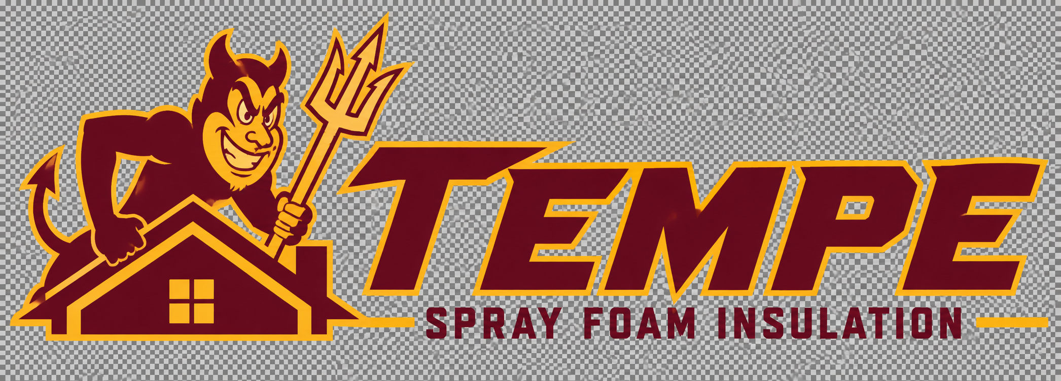 Tempe Spray Foam Insulation